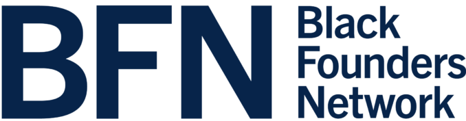 Black Founders Network